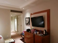 -澳门喜来登大酒店