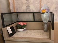 -荷花亭·湖北融合菜(中商广场店)