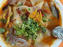 -中国计量大学(西校区)