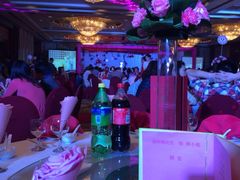 iphone_upload_pic-上海浦东华美达大酒店