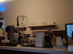 -Catch Bagel(芳草地店)