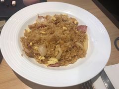 -必胜客(津塘店)