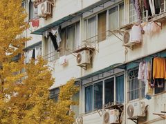 -Auco游咖.咖啡(清吟街店)