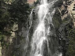 -溪口-滕头旅游景区