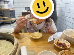 -晓友烧麦(光华村店)