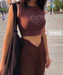 -艺耳美专业穿耳洞打耳洞穿孔