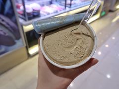 -杭州大厦LSE城市生活超市(杭州大厦店)
