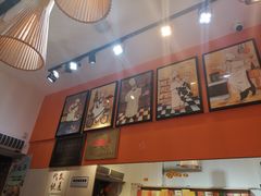 -陶陶居饼家(惠福东路店)
