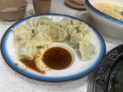 -前王院•巧克力海鲜市集餐厅(万平口店)