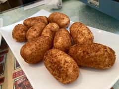 -甲秀楼缘餐厅(西直门店)