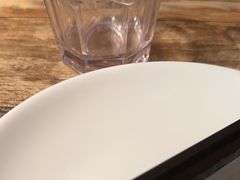 -枪火串烧·东北特色烧烤(罗湖总店)