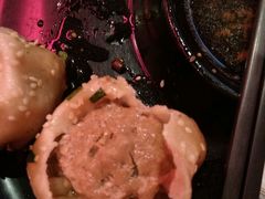 -小杨生煎(湟普汇店)