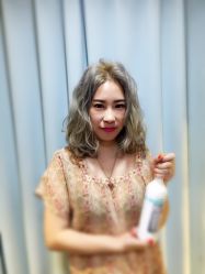 iphone_upload_pic-美格丝M.G.S Hair Salon