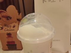 -卡旺卡(安庆吾悦广场店)