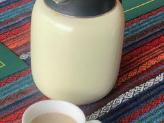 尼泊尔甜茶（二磅）-德庆林厨房