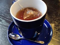 -bluefrog蓝蛙(水游城店)