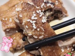 -眉州小吃(魏公村店)