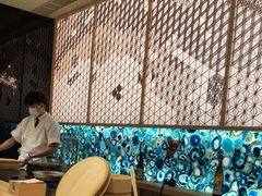 -小十Omakase(地王大厦店)