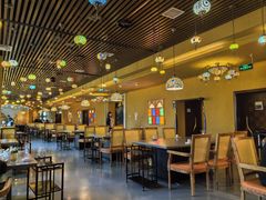 -君邦火锅(新疆大厦店)