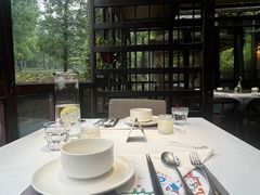 -野蔓果·山野菜(西湖景区·龙井茶田店)