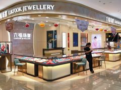 -梦之岛百货(水晶城店)