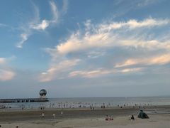 -ChanDu躔度咖啡(灯塔店)