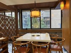 -土连锅·现熬养生汤锅(梁家巷店)