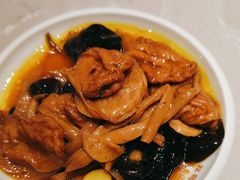 -松鹤楼面馆(清河万象汇店)