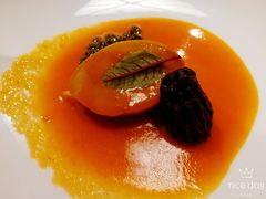 -鱼桥巷·美学川菜