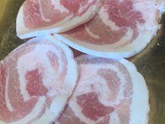 -权金城·炭火烤肉(北京联想桥店)