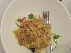 -小厨娘淮扬菜(江宁万达店)