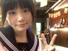 -YOGO优果密室逃脱(新佳丽广场店)