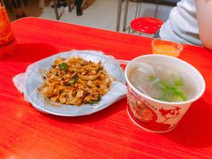 -十里铺铁板鱿鱼