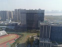 点击看大图 -舒雅母婴护理中心(天虹中心)