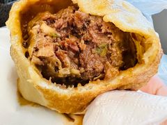 -牛街洪记小吃店(牛街店)