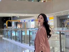 -伊势丹(现代城店)