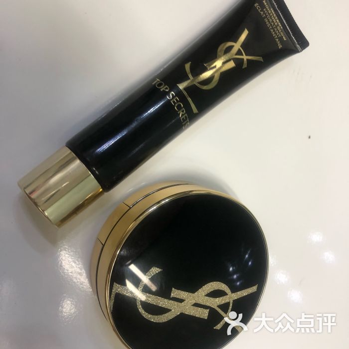 开元商城logo图片