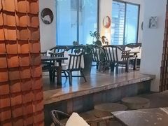 -花迹(富春江东街店)