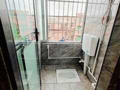 -天河客运站(地铁站)