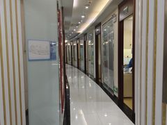 -泰康拜博口腔(世博园乐尔店)