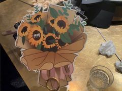 -烤匠麻辣烤鱼(万象城店)