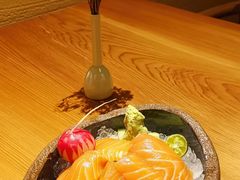 -松涛日本料理
