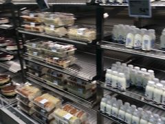 -山姆会员商店(杨桥西路店)