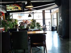 -LYFATTI 莱芙缇(赣水路店)