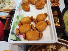 -闲亭(九眼桥店)