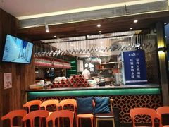 -U你·湖北家宴菜(南湖总店)