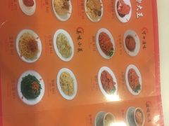 -阿水狮猪脚大王(台中公园店)