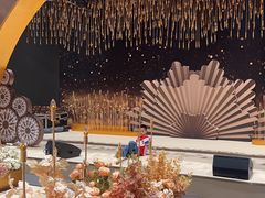 -丽华园(汉阳龙阳店)