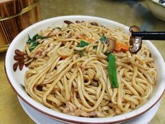 -成惠食府(赤岗店)