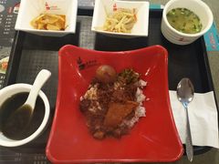 -台湾小竹(华宇广场店)